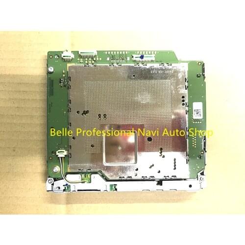 100% original new PLDS DVD-V4 DVD deck drives mechanism DVD-V4/1 for Mercedes Navigation chrysler DVD player