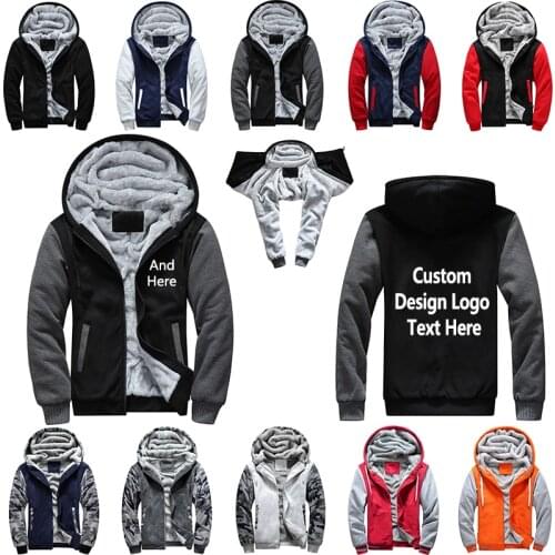 Мужские толстовки OTAKO TIAN China At AliExpress