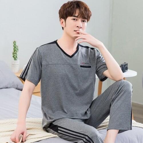 Мужские летние футболки QIANTANG China At AliExpress