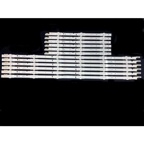 Led light for S AMSUNG BN96-38891A BN96-38892A CY-GH048CSLV1H CY-GH048BGLV2H