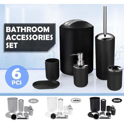 Xueqin Bathroom Accessories
