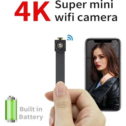 YSA Mini Camcorders