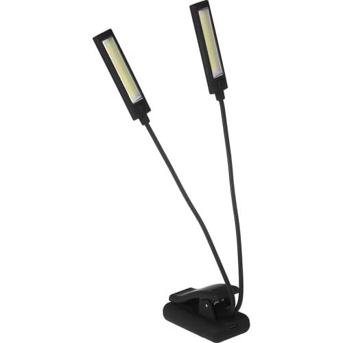 Latch Book Reading and Table Lamp TH-014