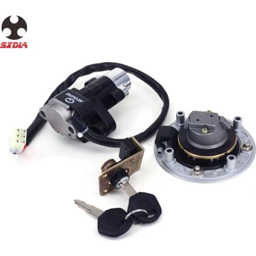 Motorcycle Engine Cover Protect Protective Guard For SUZUKI TL1000R TL1000S GSX750 GSX600 GSX1200 GSXR600 GSXR750 GSXR 600 750