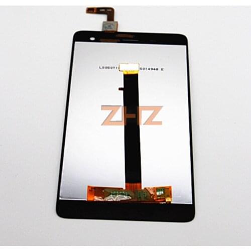 LCD Assembly for Xiaomi Mi4 LCD Display + Touch Screen Digitizer Assembly Replacement