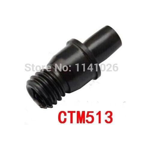 10pcs CTM513 CNC lathe Tools Center pin