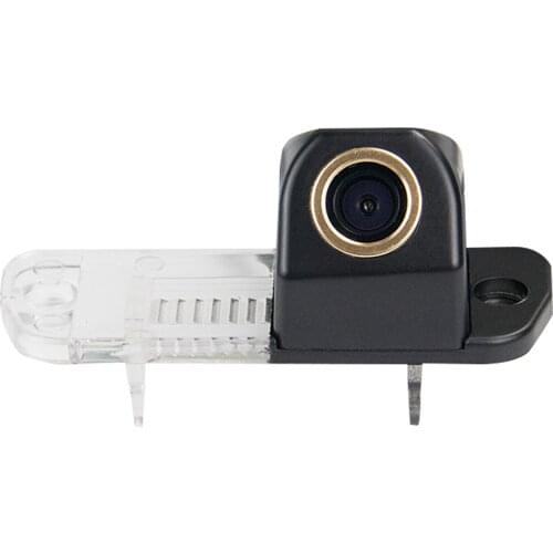 For Mercedes Benz ML350 W220 R CLS W211 W219 GLS 300 W164 ML450 ML350 ML300 ML250 MB HD 720P Rear view camera Reversing camera