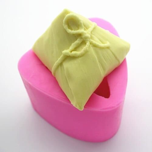 Товары для лепки FANYI China At AliExpress