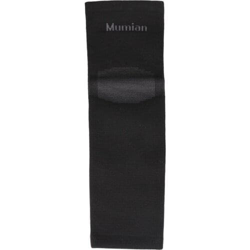 GUB Climbing And Mountaineering Products