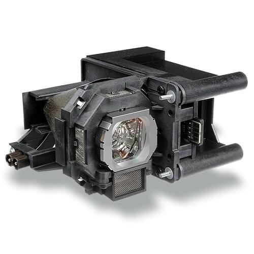 Compatible Projector lamp for PANASONIC ET-LAF100A,PT-F100NT,PT-F100U,PT-F200U,PT-F300E,PT-FW100NT,PT-FW300U,PT-FW430U,PT-FX400U