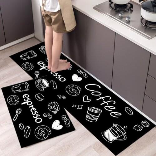 LASS Life Story Rugs