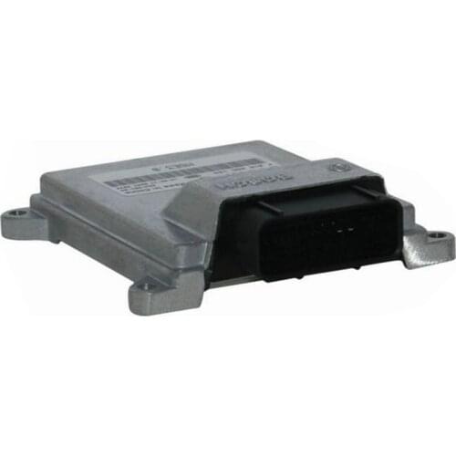 Motorcycle Parts Ignition ECU Box Ignitor For XINYANG XY500 ATV 500cc XINYANG500 XY 500