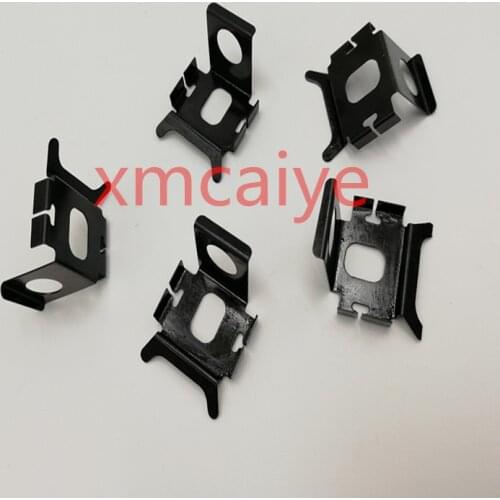 10 pieces guide spring,41.028.008 SM74 SM102 machine parts