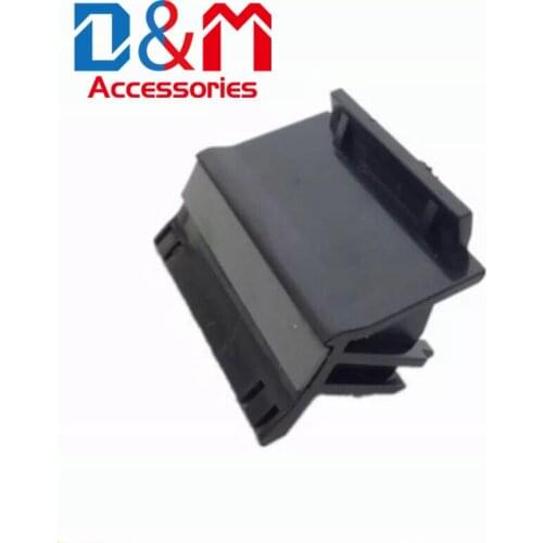 5pcs Separation Pad JC61-01169A for Samsung ML1610 1640 1641 2010 4521 2241 2245 CLP300 DELL1100 Xerox PE220 3115 3117 3428