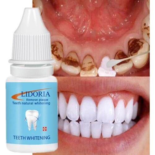 Стоматологические инструменты RtopR China At AliExpress