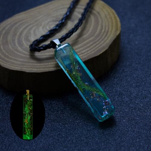 Ювелирные подвески SANGSY China At AliExpress