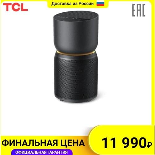 TCL Air Purifiers