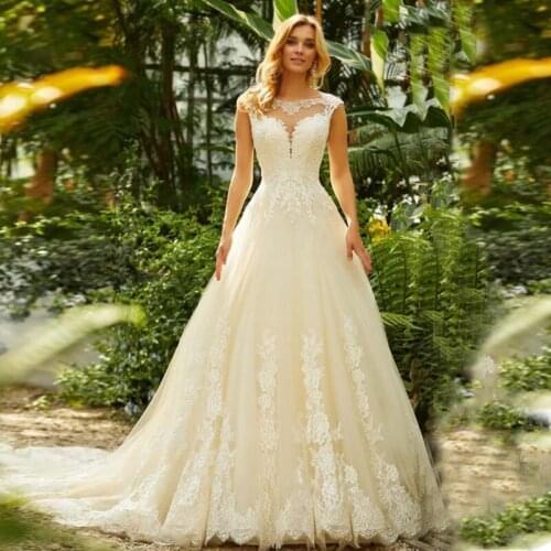 UZN Women's Straight Dresses
