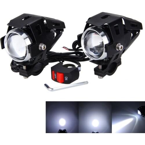 Лампы для мотоциклов VASTFIRE China At AliExpress