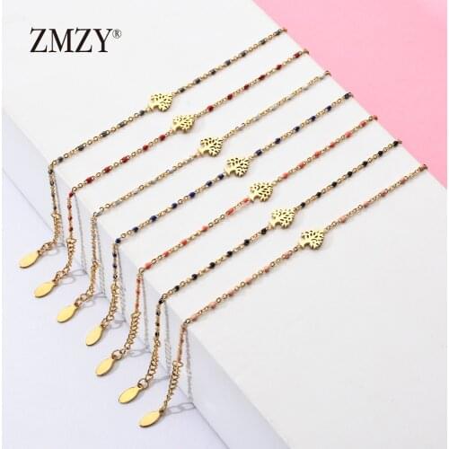 Деревянные браслеты ZMZY China At AliExpress