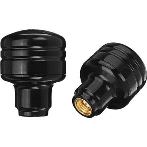 5.8G 5dbi Micro Mushroom RHCP Antenna RP-SMA/SMA For FPV Photography RC Quadcopter drone kit Fatshark Goggles PK UXII Stubby