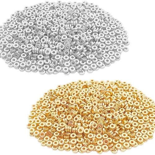 BERICHHA Jewelry Making