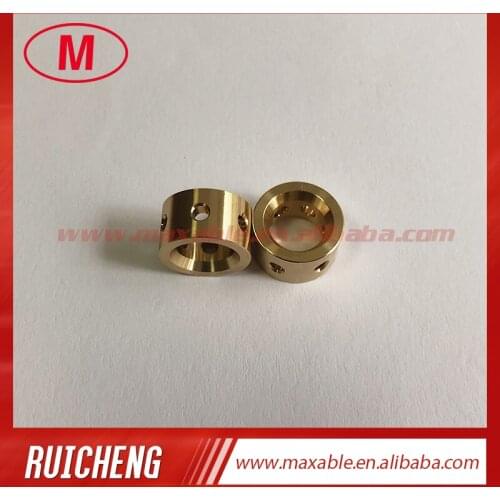 CT16 turbocharger journal bearing/floating bearing for repair kits/turbo kits/turbo rebuild kits/turbo service kits