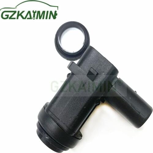 FREE SHIPPING pdc Sensor Parktronic PARKING SENSOR 1J0 919 275B 1J0919275B For VW Seat Skoda top