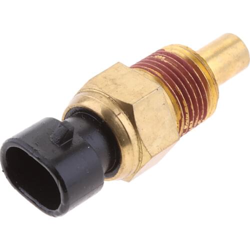 Engine Coolant Temperature Sensor for Chevrolet GMC Pontiac 15326386