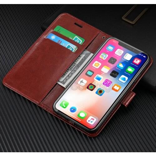 Чехлы для телефонов Xiaomi Mi 10T Pro FRVSIMEM China At AliExpress