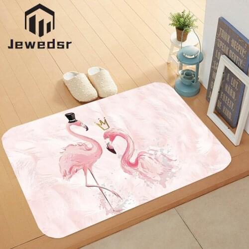 Jewedsr Home And Garden Products