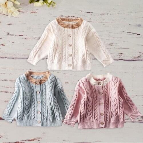 Lorfowers girls Coats For Babies