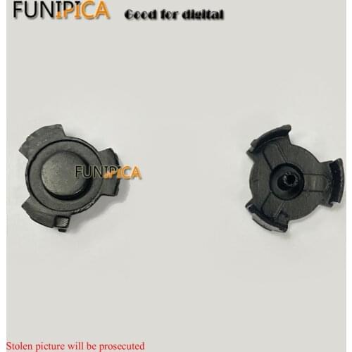 5D3 dial mode key 5D MARK III Function Dial Model Button For Canon 5D3 button camera repair part free shipping