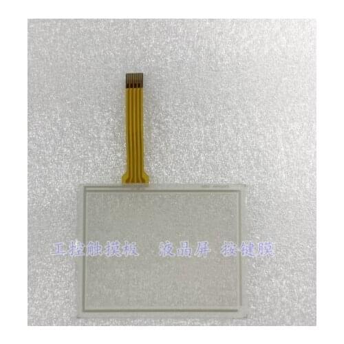 New AST3200-A1-D24 Touch Screen Touch Glass Touchpad