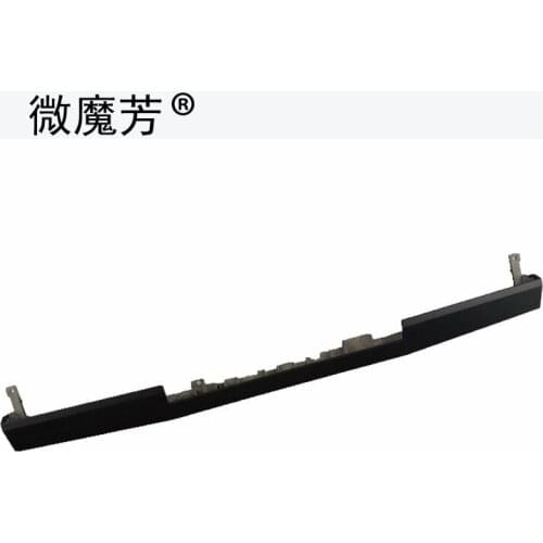 New LCD/LED Hinge Cover FOR Lenovo Legion Y7000P Y7000P-15ISK laptop Replacement Partss