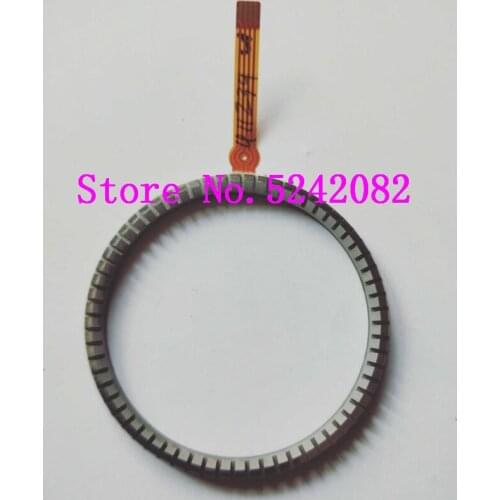 Original focus motor for Tamron 70-300mm focusing motor 70-300 lens for canon mount Ultrasonic motor camera