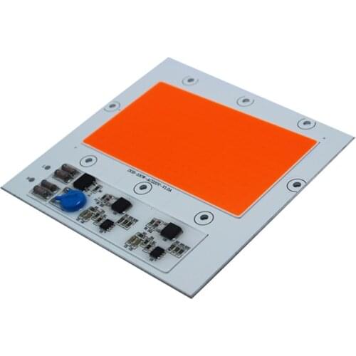 Фитолампы для растений OUMURUI China At AliExpress