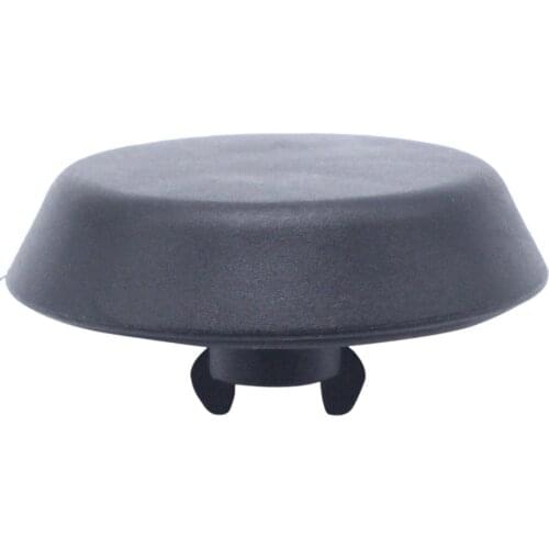 Jack Pad Under Car Support Support Plug Lift Block Support Pad for Lifting Car Compatible with BMW E38 728iL 735i 51718169883