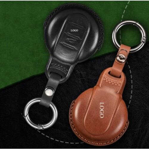 Car Key Covers ROYAL CRAFTSMAN China