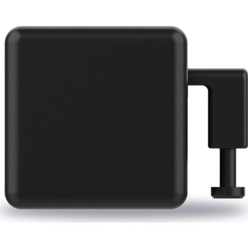 68UB Automatic Fingerbot APP Smart Robot Mechanical Arms for Alexa-Google Assistant