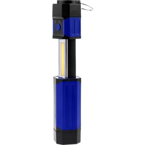 Ручные фонари Sunnimix China At AliExpress