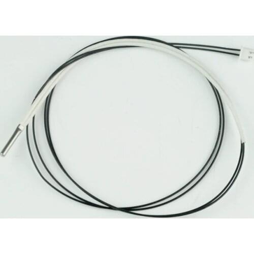 WANHAO D10 Temperature Sensor Thermocouple