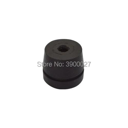 2PCS/LOT Annular Buffer for St 034 036 Ms340 Ms360 (MS360) Chainsaw spare parts good quality