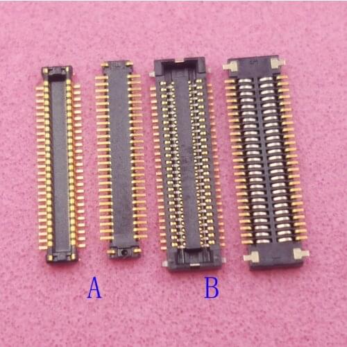 10Pcs Inner Internal Microphone For Huawei Honor 4A Y6 C8950D enjoy 5 Play 5S 7plus 7 Plus 5A Y6 II Y6-2 Y6II Transmitter Mic