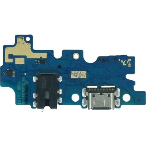 BaseMarket Flex Cables For Phones Samsung Galaxy A30s China
