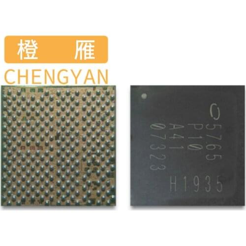 CHENGYAN PMB5765 5765 IF IC for i11/11Pro/11 Pro Max