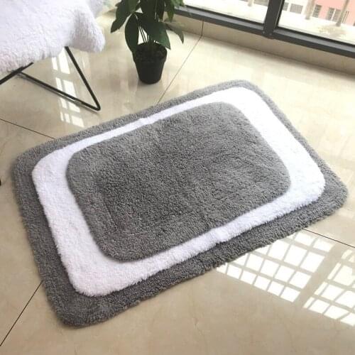 Bath Towels EGW China