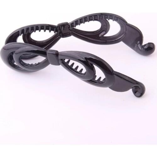FSGZ Clips For Fabric