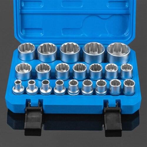 GUYX Tool Kits