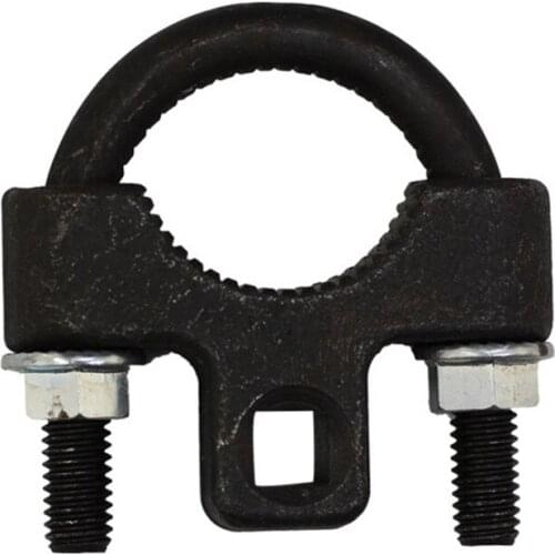 Car Chassis Inner Tie Rod Remover Installer Tool Excellent for Repairing Rack Seals Car Repair Supplies Accessories Products